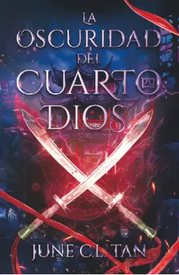 Imagen del producto 9788419621917