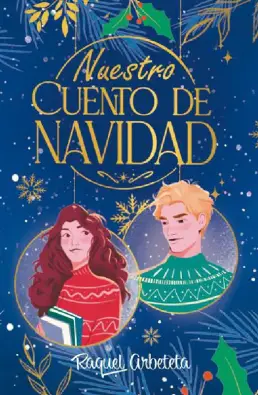 Imagen del producto 9788419621924