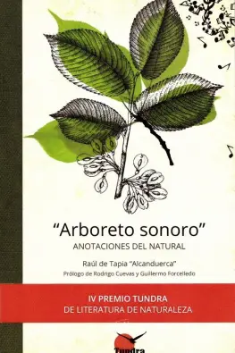 Imagen del producto 9788419624000