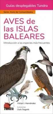 Imagen del producto 9788419624413