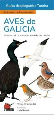Imagen del producto 9788419624437