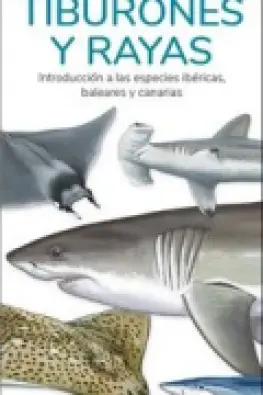 Imagen del producto 9788419624482
