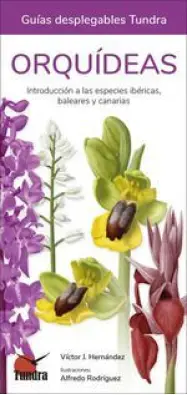 Imagen del producto 9788419624499