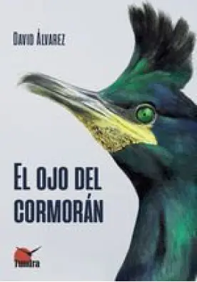 Imagen del producto 9788419624512