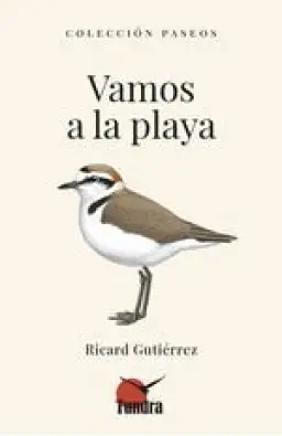 Imagen del producto 9788419624659