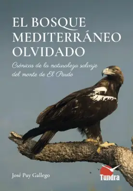 Imagen del producto 9788419624826