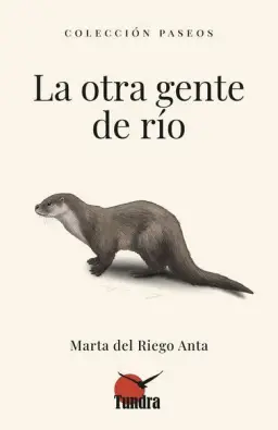 Imagen del producto 9788419624901