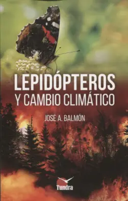 Imagen del producto 9788419624949