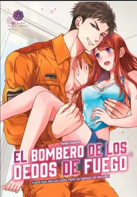 Imagen del producto 9788419625045