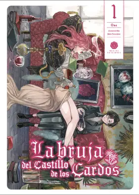 Imagen del producto 9788419625113