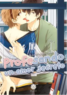 Imagen del producto 9788419625168