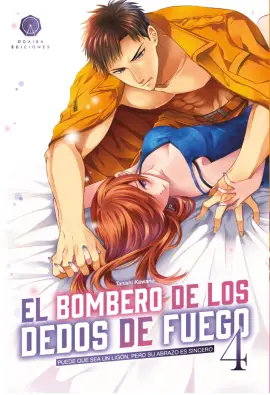 Imagen del producto 9788419625403