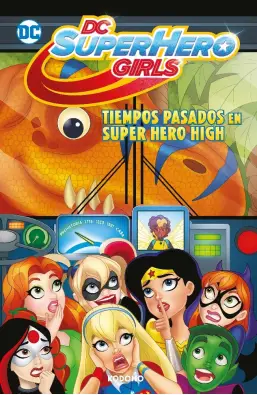 Imagen del producto 9788419626424