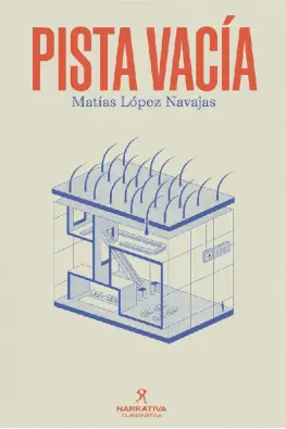 Imagen del producto 9788419627841