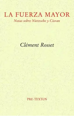 Imagen del producto 9788419633026