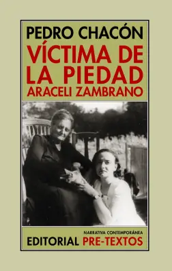 Imagen del producto 9788419633033