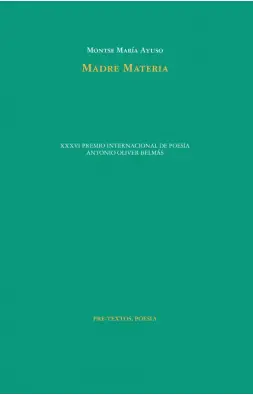 Imagen del producto 9788419633071