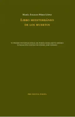 Imagen del producto 9788419633125