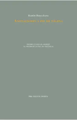 Imagen del producto 9788419633248