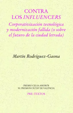 Imagen del producto 9788419633262