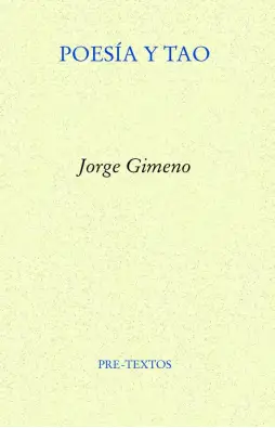 Imagen del producto 9788419633293