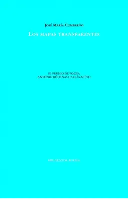 Imagen del producto 9788419633330