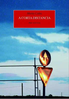 9788419633347