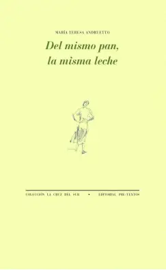 Imagen del producto 9788419633361