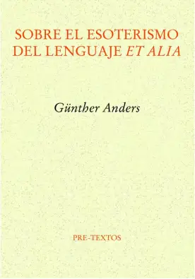 Imagen del producto 9788419633385