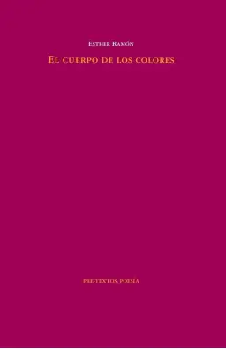 Imagen del producto 9788419633422