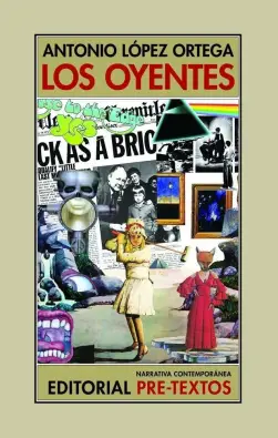 Imagen del producto 9788419633460