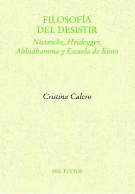 Imagen del producto 9788419633491