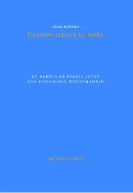 Imagen del producto 9788419633538