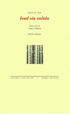 Imagen del producto 9788419633545