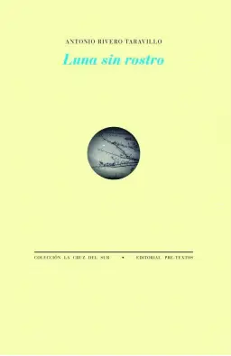 Imagen del producto 9788419633705