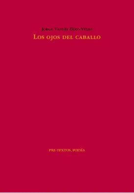 Imagen del producto 9788419633750