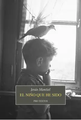 Imagen del producto 9788419633835