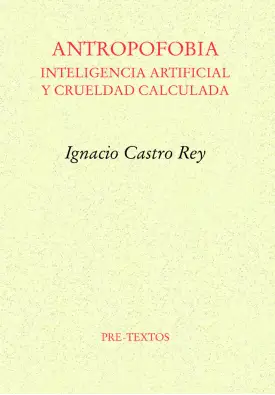 Imagen del producto 9788419633842