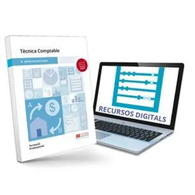 Imagen del producto 9788419636263