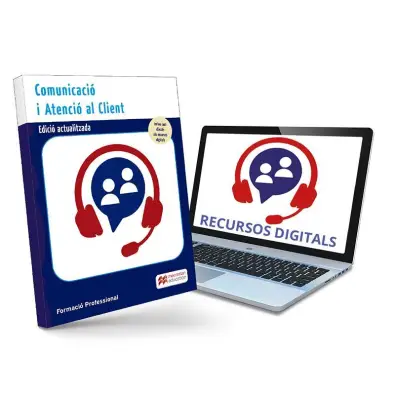 Imagen del producto 9788419636362