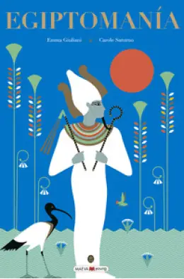 Imagen del producto 9788419638007