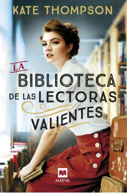 Imagen del producto 9788419638342