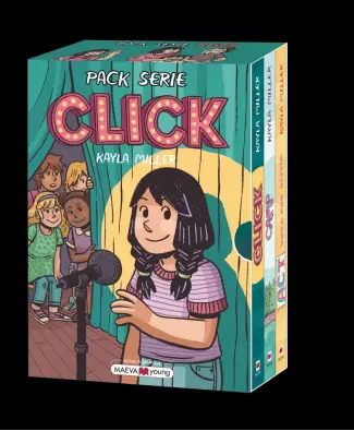 Imagen del producto 9788419638366