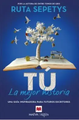 Imagen del producto 9788419638540