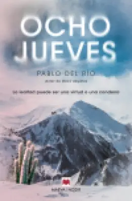 Imagen del producto 9788419638557