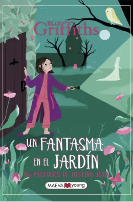 Imagen del producto 9788419638588