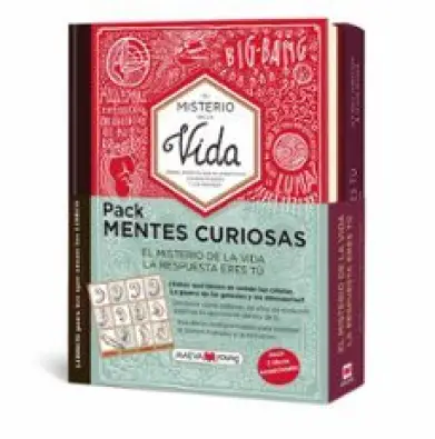 Imagen del producto 9788419638731