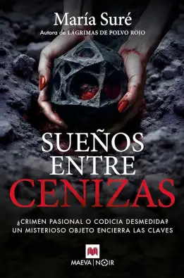 Imagen del producto 9788419638779