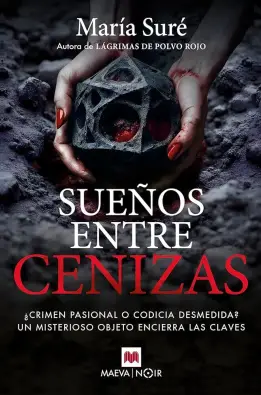 Imagen del producto 9788419638779