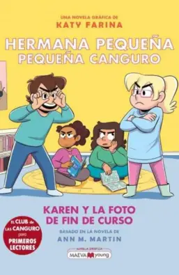 Imagen del producto 9788419638939